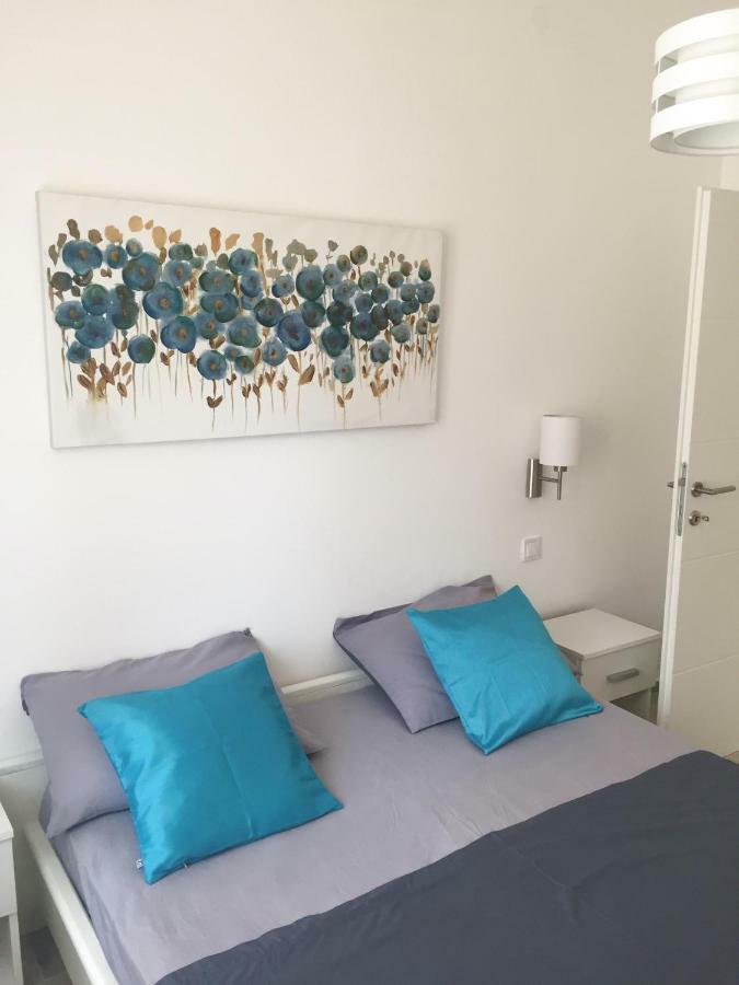 Apartments Keko Primošten Kültér fotó