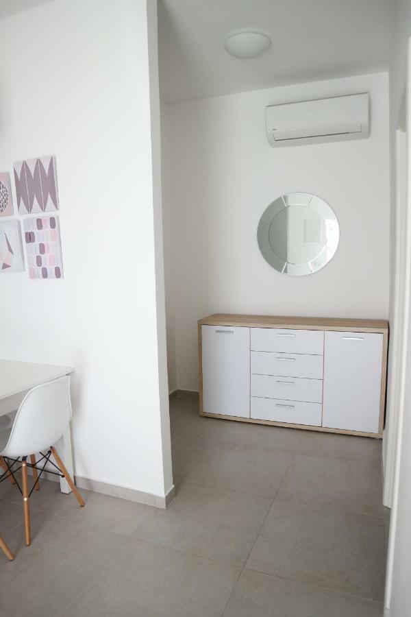 Apartments Keko Primošten Kültér fotó